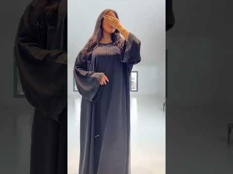 فيديو المنتج