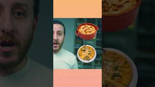 صورة عجائب وغرائب #اليهودية