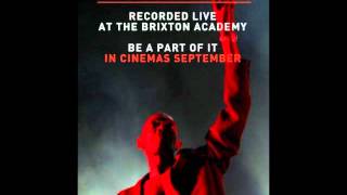 Faithleless- Live at Brixton (I Want More, Part 1 & Part 2)