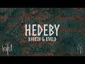 channel