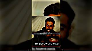 TRIBUTE TO CAPTAIN VIKRAM BATRA (SHERSHAAH)🇮🇳|| Ye Dil Maange More #army #tribute #shershaah #pkmkb