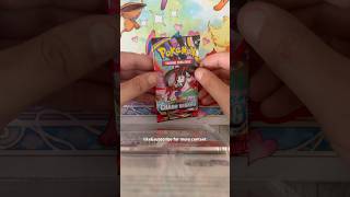 road to greninja #pokemon #pokemoncards #pokemontcg #pokemonchannel #pokemoncommunity #chaosrising