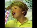 That S Why I Love Nestle Crunch