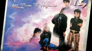 Indochine - Montecristo Version Extendida HQ Audio