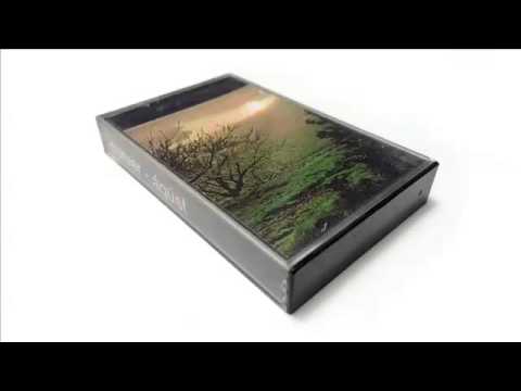 Curver - 02.08. (neðanjarðarlestin hlynur)