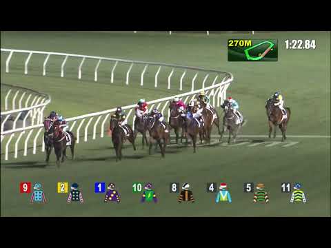 13/4/2022 (581) E Legend - Jerry Chau