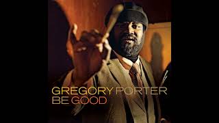 Gregory Porter 🎧 Our Love