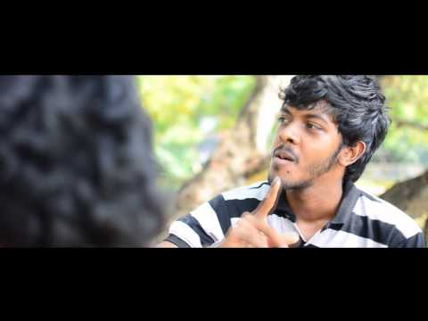 EXCALIBUR (2015) - Official Teaser Trailer [HD]