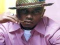Donell Jones - Lust or Love