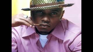 Donell Jones - Lust or Love