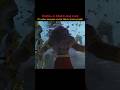 Lord Narsingh Dev Powerful Status Power Avatar Lordnarasimha
