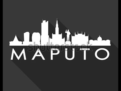 Single Video thumbnail