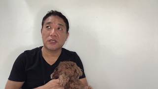 絶対にやってはいけない不動産投資５選