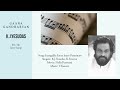 Inangalile Enna Inam Penninam K J Yesudas K Swarna