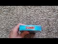 Jaws 2 1978 VHS Review
