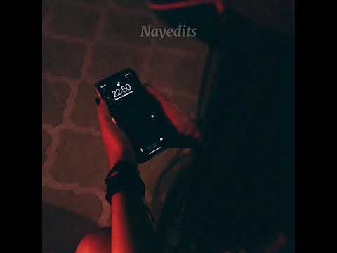 Tainá Seabra e Janú/22:50 da noite #letra #musica