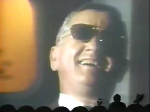 MST3K K14-Mighty Jack (HQ)