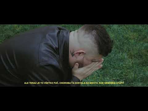 Napoleon - Teddy (official video)