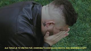 Videoklip Napoleon - Teddy s textom piesne