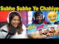 Veer Vs Heer Returns Harsh Beniwal Reaction The S2 Life