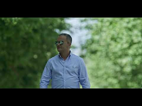 Artan Kola - Pa dasht u ndam (Official Video)