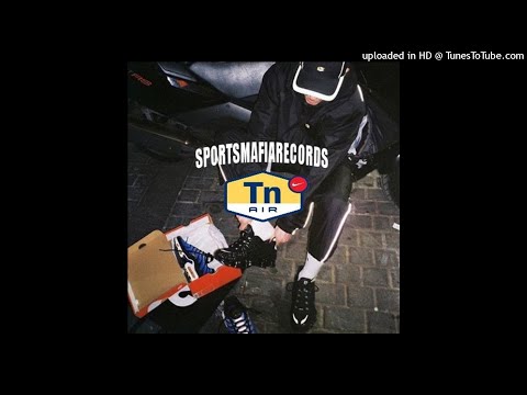 [FREE] BATUFLEX x PASHANIM x LVBELC5 TYPE BEAT *HARD* 2020 ~ *NİKE97* (Prod. Jäger)