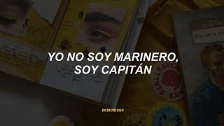 Selena - La Bamba (letra)