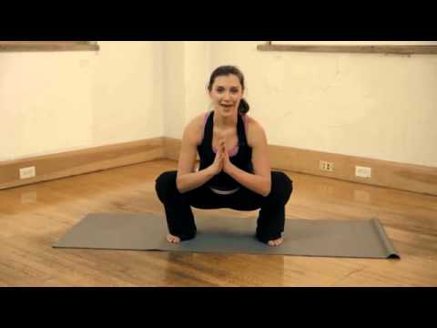 download lagu mp3 mp4 Namaskarasana, download lagu Namaskarasana gratis, unduh video klip Namaskarasana