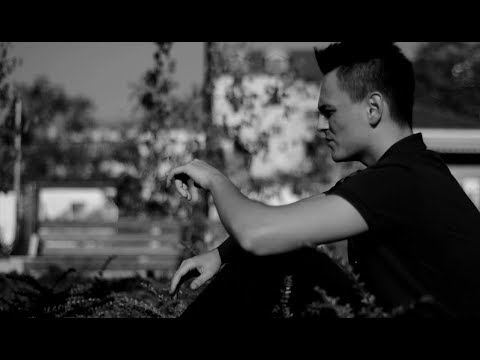 Shawn Mendez - Bad Reputation ( STIVI USHE) COVER