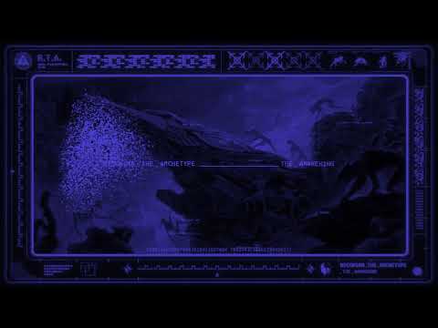 Video thumbnail for The Awakening