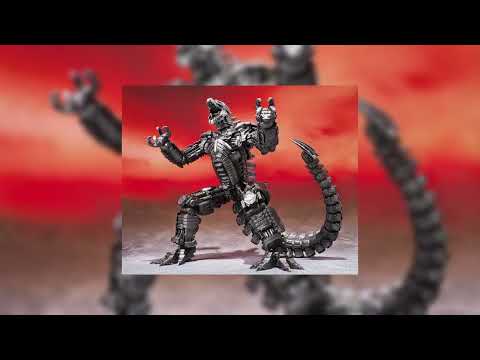 ONIMIXRU, SMITHMANE, Sadfriendd - Shadow Remix (Slowed+Reverbed)