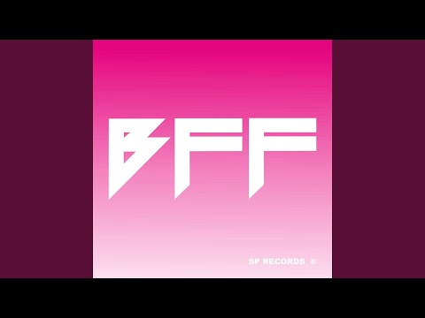 Pakistański chłopiec