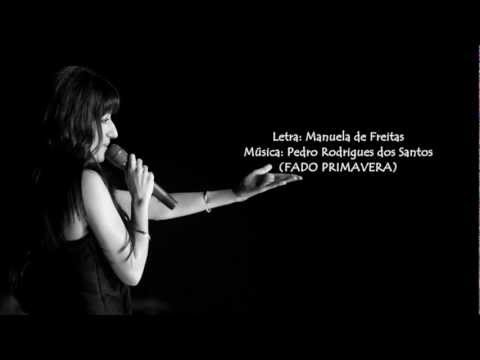 A Fadista video