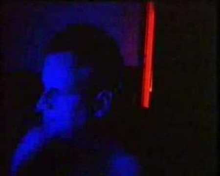 The High Fidelity - Addicted To A T.V