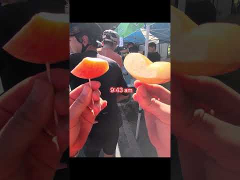 150km 2분 요약 #문경새재그란폰도