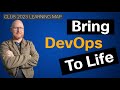 Bringing DevOps To Life Cisco Live US 2023