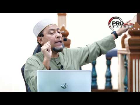 Raheequl Makhtum