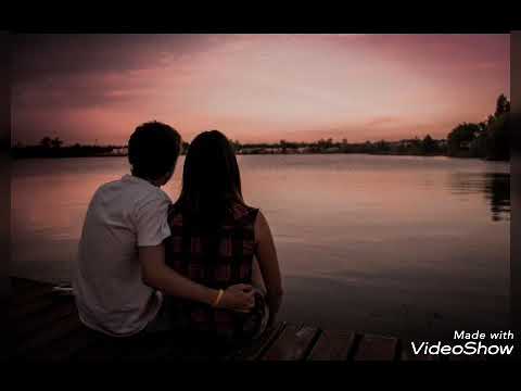 Lyov G ft Armancho. Amen gisher minch lusabac