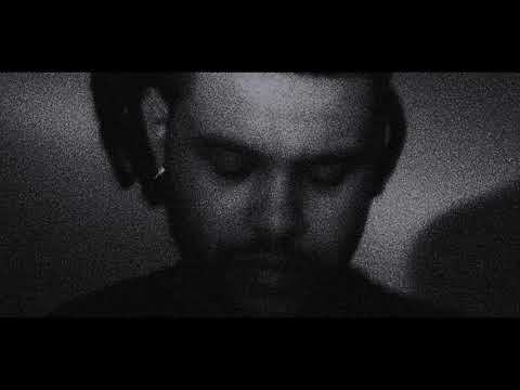 [FREE] the weeknd x lana del rey type beat - "snowflake" (prod.figgie)