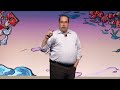 BlueHat v18 Record Now, Decrypt Later   Future Quantum Computers Are a Present Threat