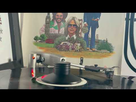 America | 1975 Greatest Hits | Full Album | HQ Sound Vinyl RIP | #Classicrock #Music