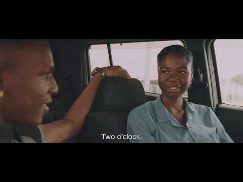 Tienerzwangerschap [English Subtitles]