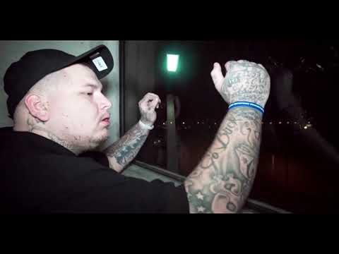 Jay Dot Wright - My Moment - Music Video