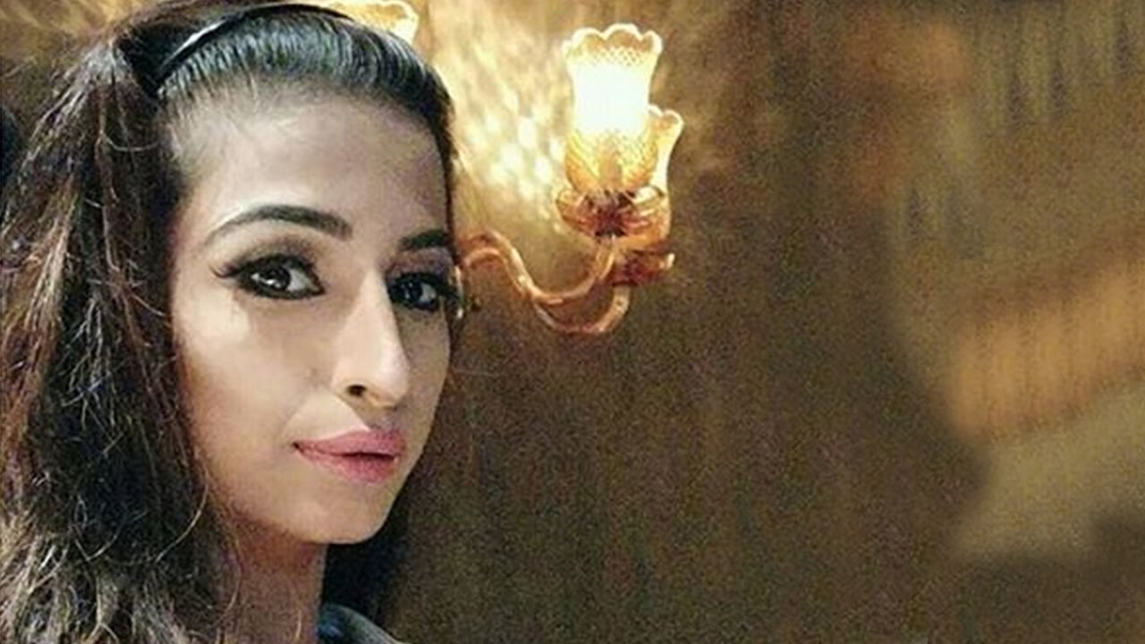 Shocking! Bigg Boss Ex Contestant Priyanka Jagga Bags A Bollywood Film