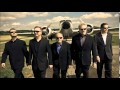 Blue Highway: Message From The Wind
