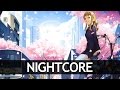 Nightcore - Soft (Hej hej jeszcze raz - Video & Ania Wyszkoni) Nightcore - Soft (Hej hej jeszcze raz - Video & Ania Wyszkoni)