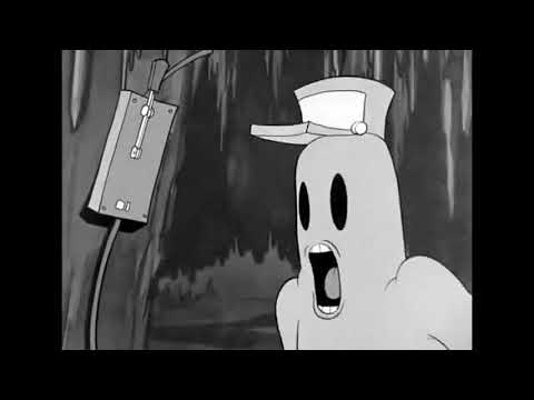 Joseph Cotton   On Tour1