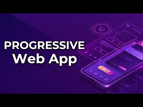 6 Ways a Progressive Web App Can Boost Mobile Marketing