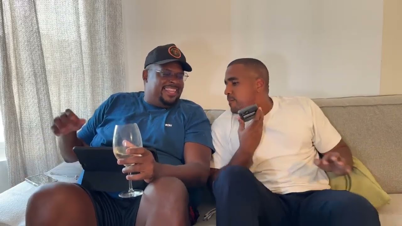 NEGÃO ENSINA COMO EMPÜŔŘ4Ř DE VERDADE