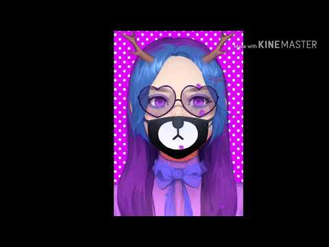 Galaxy Gaming's profile art